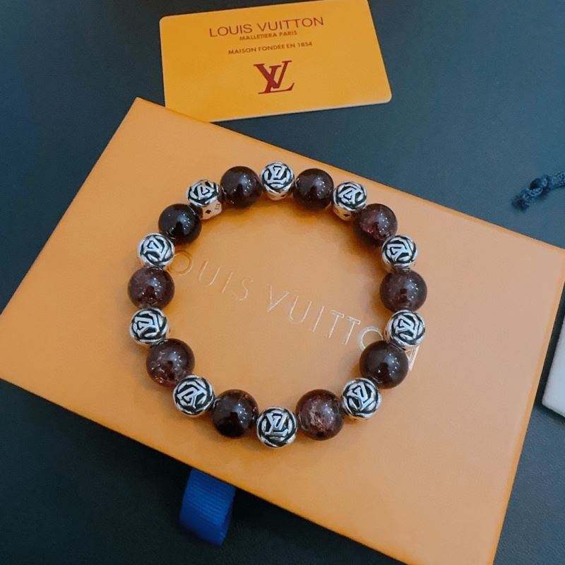 Louis Vuitton Bracelets